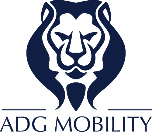 ADG Mobility
