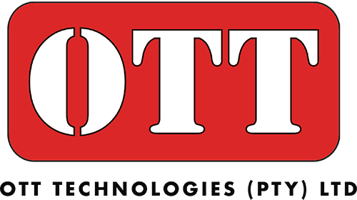 OTT Technologies
